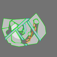 Annotation Visualization