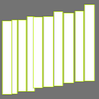 Annotation Visualization