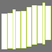 Annotation Visualization