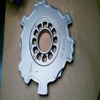 Dataset Image