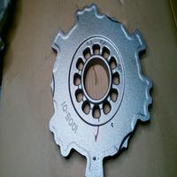 Dataset Image