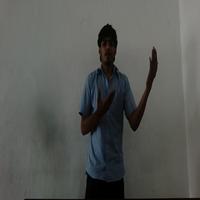 Dataset Image