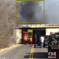 PFE-v8 Object Detection Model (v1, 2025-09-16 11:21am) by GGBond