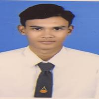 Dataset Image