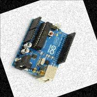 Dataset Image