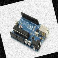 Dataset Image