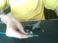 Dataset Image