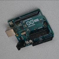 Dataset Image
