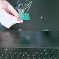 Dataset Image