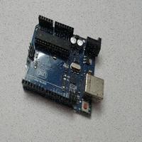 Dataset Image