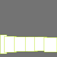 Annotation Visualization