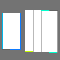 Annotation Visualization