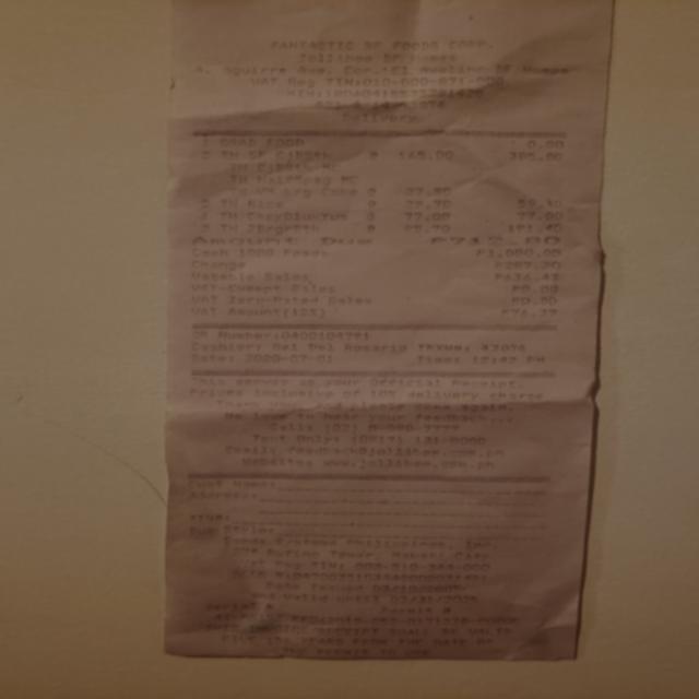 Dataset Image