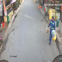 Dataset Image