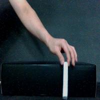 Dataset Image