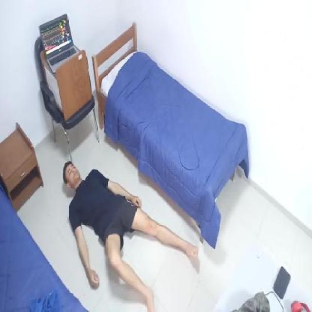 Dataset Image