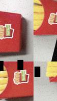 Dataset Image