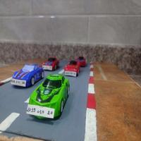 Dataset Image