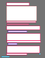 Annotation Visualization