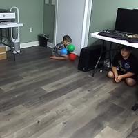 Dataset Image