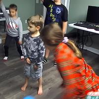 Dataset Image