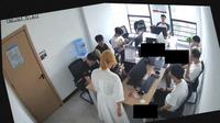 Dataset Image