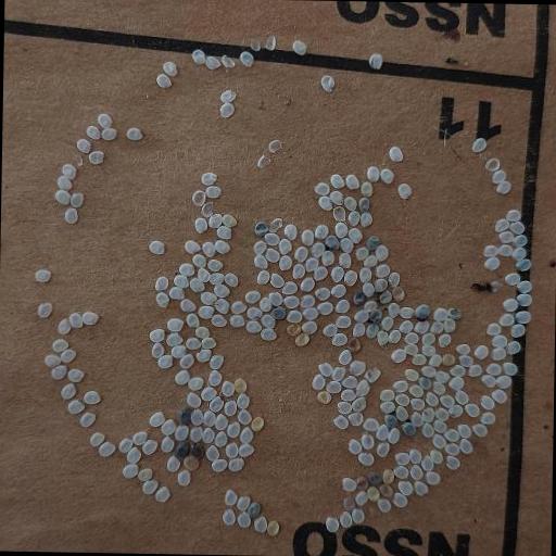 Dataset Image