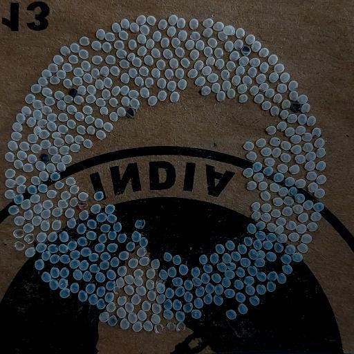 Dataset Image