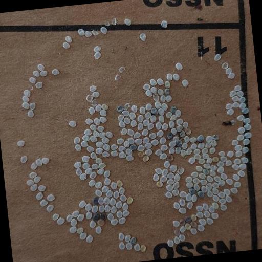 Dataset Image