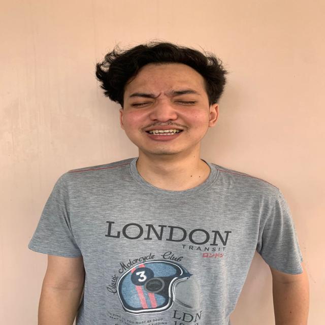 Dataset Image