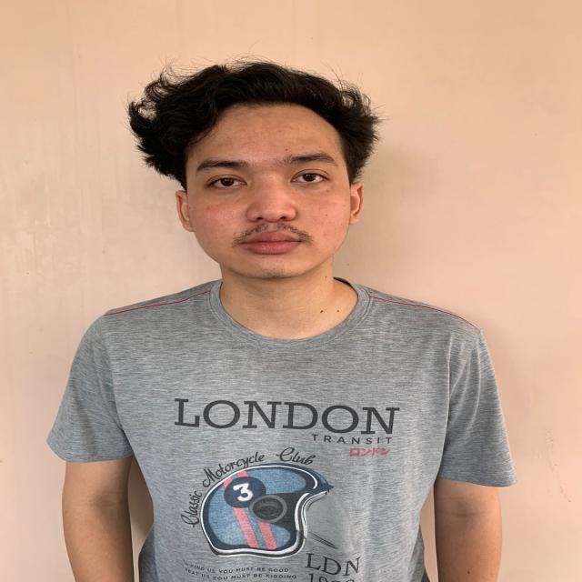 Dataset Image