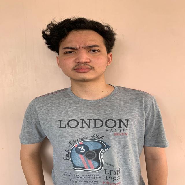 Dataset Image