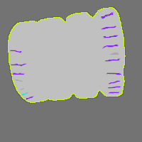 Annotation Visualization