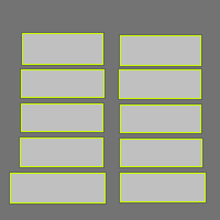 Annotation Visualization