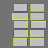 Annotation Visualization