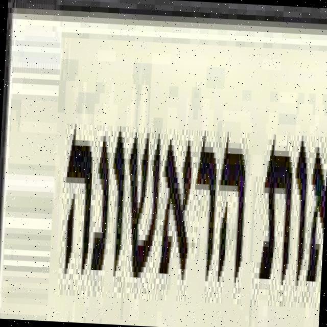 Dataset Image