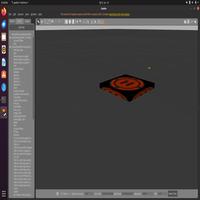 Dataset Image