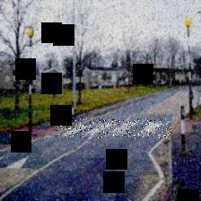 Dataset Image