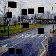 Dataset Image