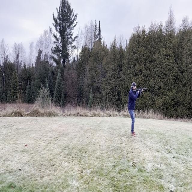 Dataset Image