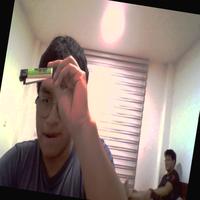 Dataset Image