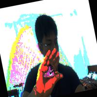 Dataset Image