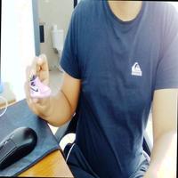 Dataset Image