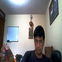Dataset Image