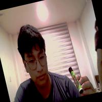 Dataset Image