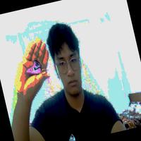 Dataset Image
