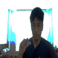 Dataset Image