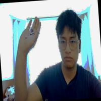 Dataset Image