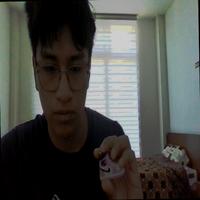 Dataset Image