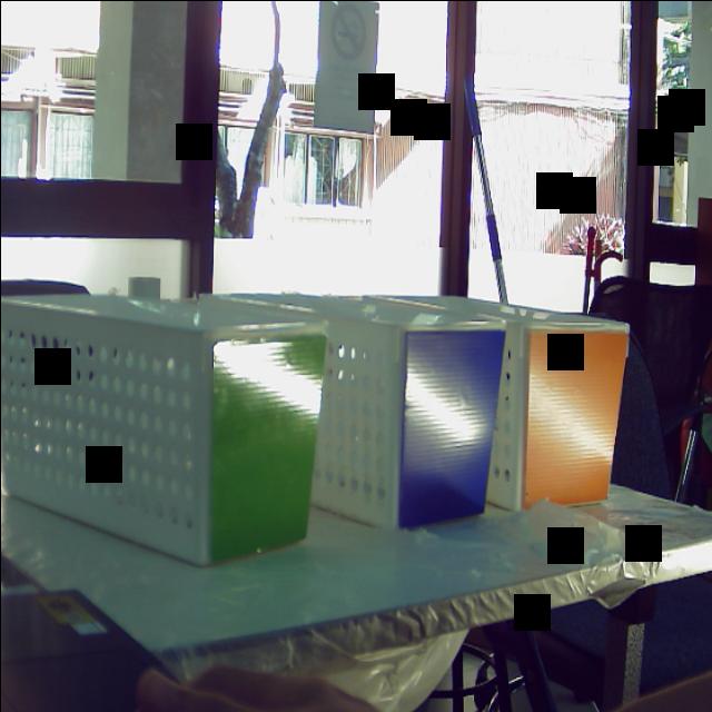 Dataset Image